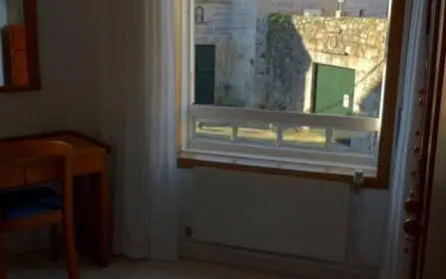 Hotel Pinzon