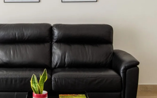 Vittorio Veneto Apartment by Wonderful Italy