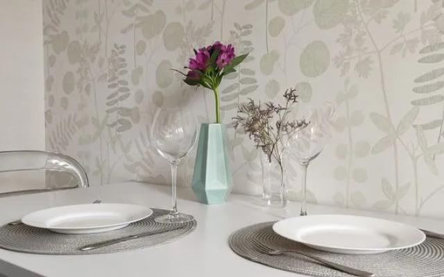 Оригами на ул. Горького, д. 98