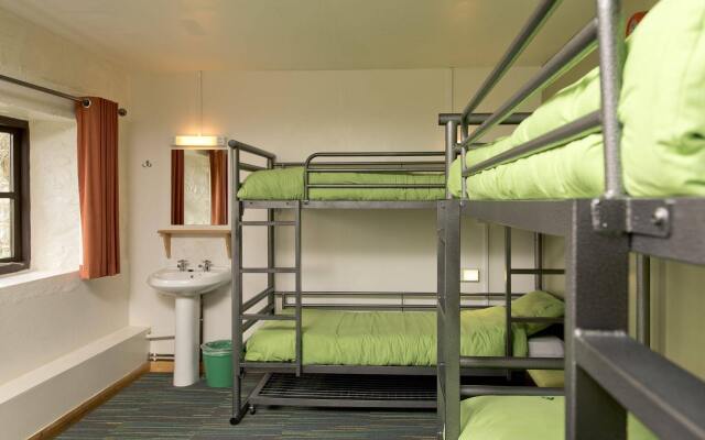YHA Dartmoor - Hostel