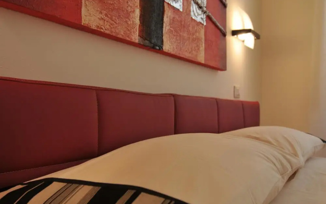 B&B Il Grifone