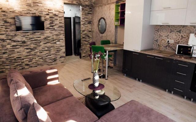 Regim Hotelier Astoria 2