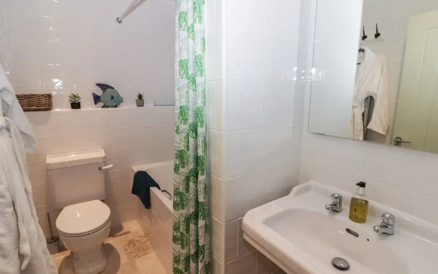 Le Durkestrete Cellar