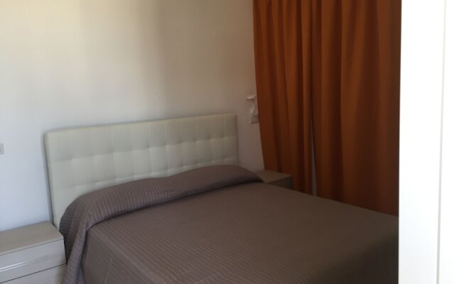 Il Monacone B&B