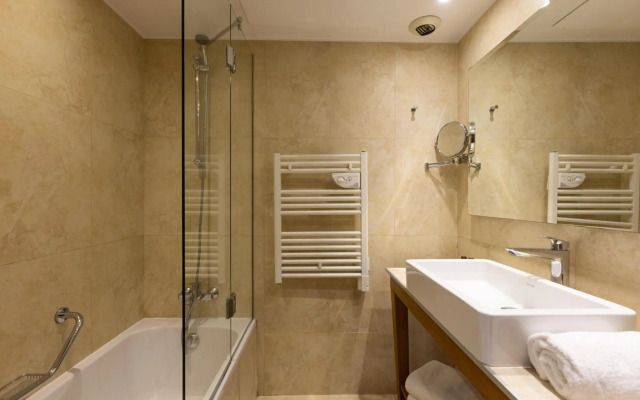 Luxotel Cannes