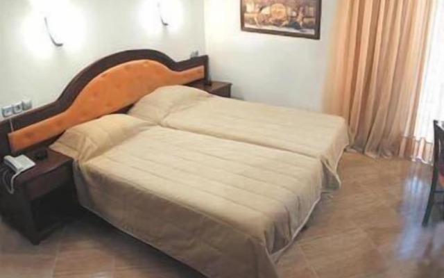 Filippos
