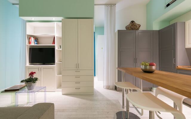 Flospirit - Angelico