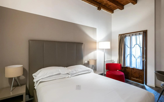 Ai Suma Hotel
