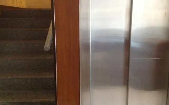 Hotel Rio