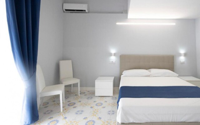 La Chambre Duomo
