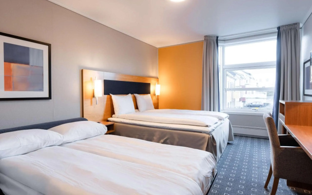 Scandic Kristiansund