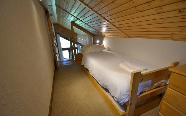 La Cascade Au cret des Roches B