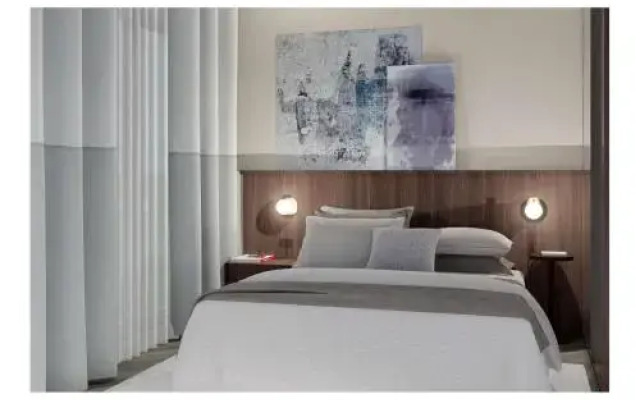 Apart Hotel Pini