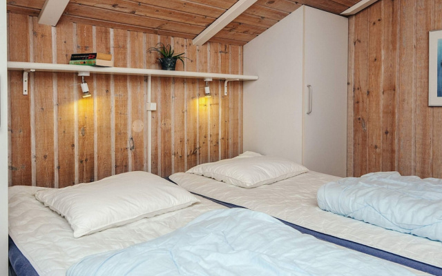 Panoramic Retreat in Ebeltoft - By Traum Ferienwohnungen