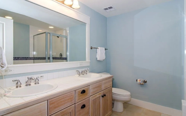 Market Street Inn 339