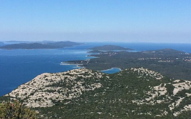 Detached House Miketa