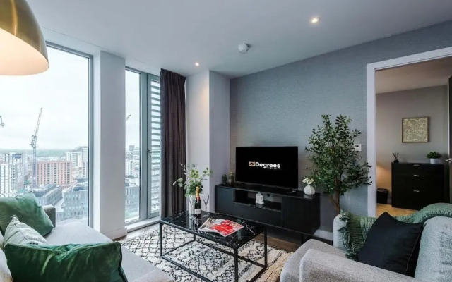 96 Greengate