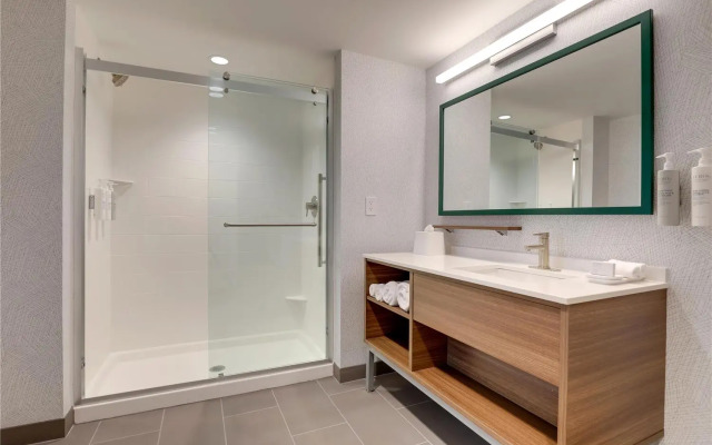 Home2 Suites By Hilton Conway, Sc