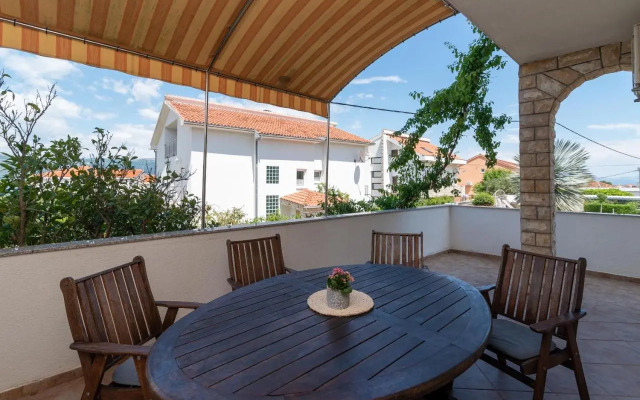Apartments Brico