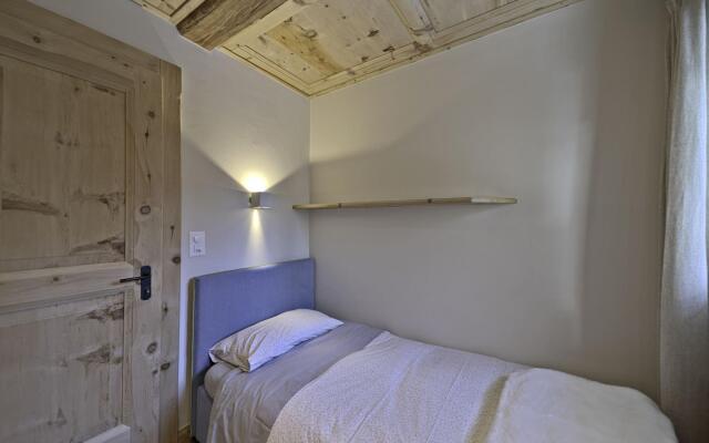 La Remisa - Celerina