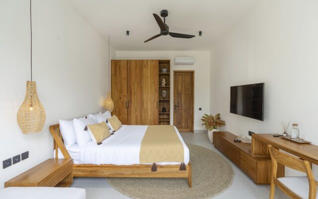 Vista Villa by DH