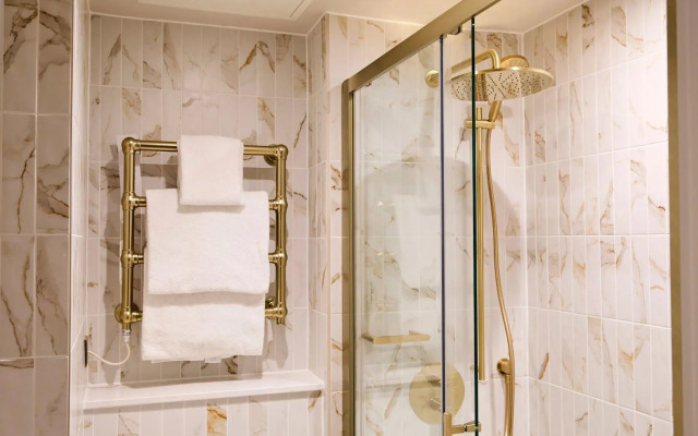 Francis Hotel Bath