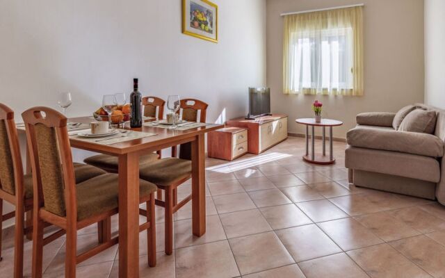 House Suzi 4 Pula/Banjole