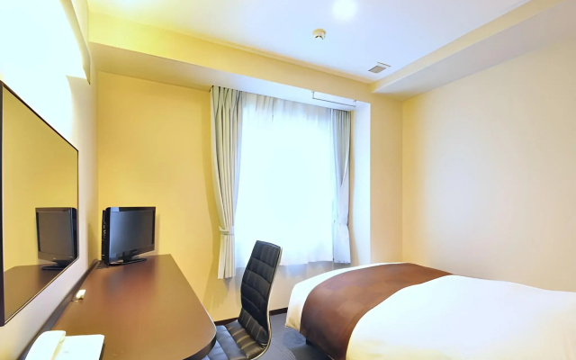 Hotel New Amami