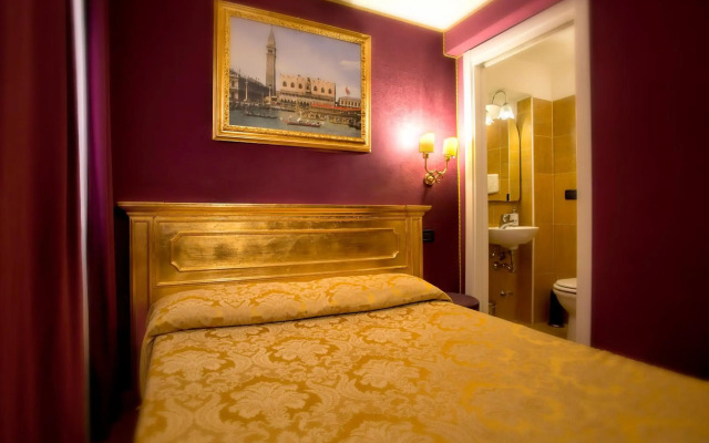 Hotel Noemi