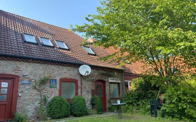 Skipper 6 Personen 3 Schlafzimmer tierfrei