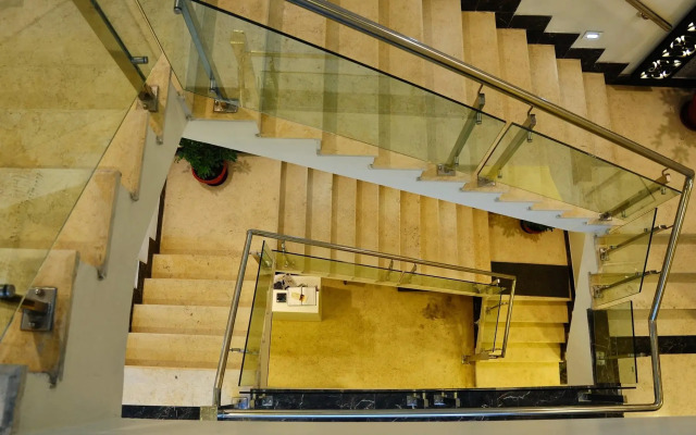 FabHotel Jullundur 18