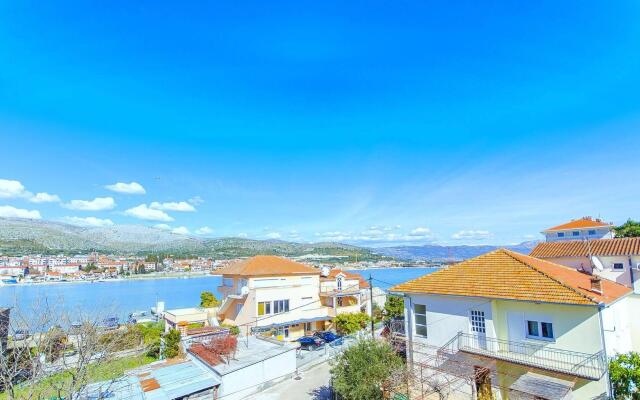 Villa Jadran Hotel