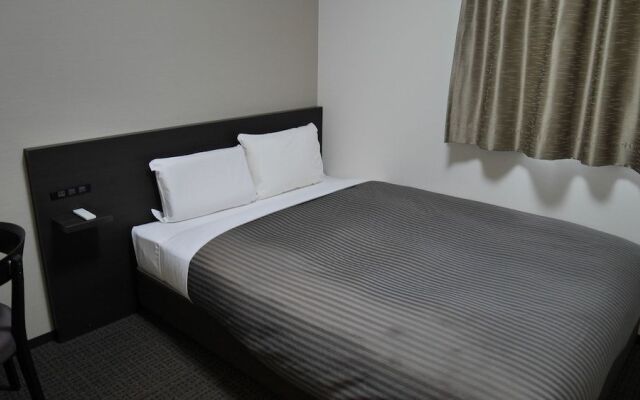 HOTEL GLANYs KOSHIGAYA