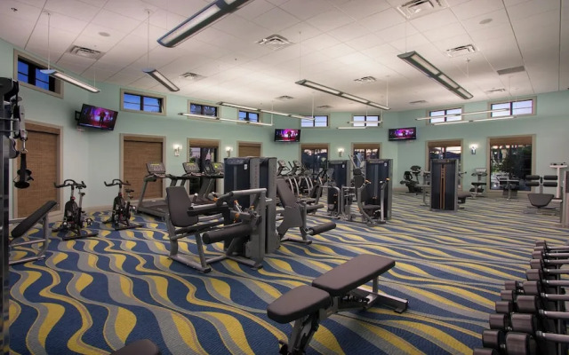 Opulent Retreat With Pool & Fast Wifi Near Disney