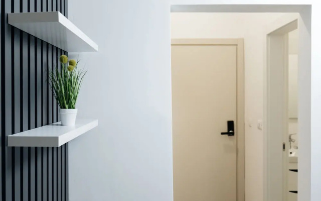 Boutique Suites Joyce Medulin