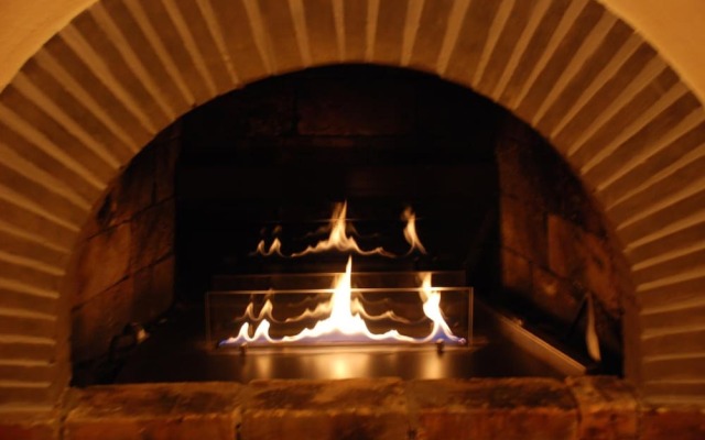 Hotel Deidesheimer Hof