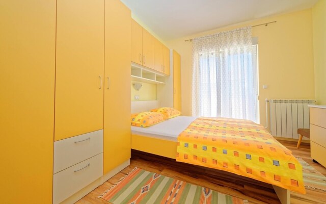 Apartments Marica
