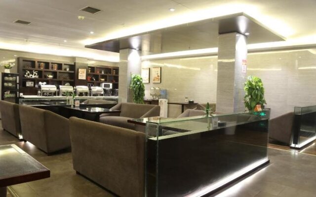 Osid Hotel