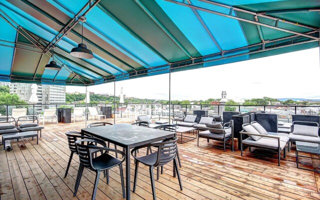 509 Brand New Mountain View Condo Hotel