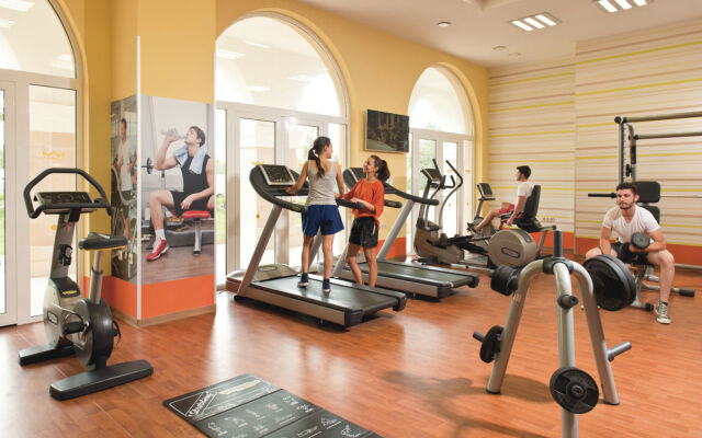 Dreams Sunny Beach Resort & Spa Premium All Inclusive