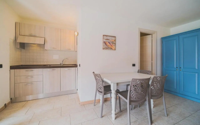 Villa Rosi Residence