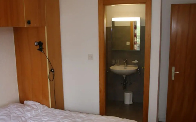 Apartment in the Heart of Valley