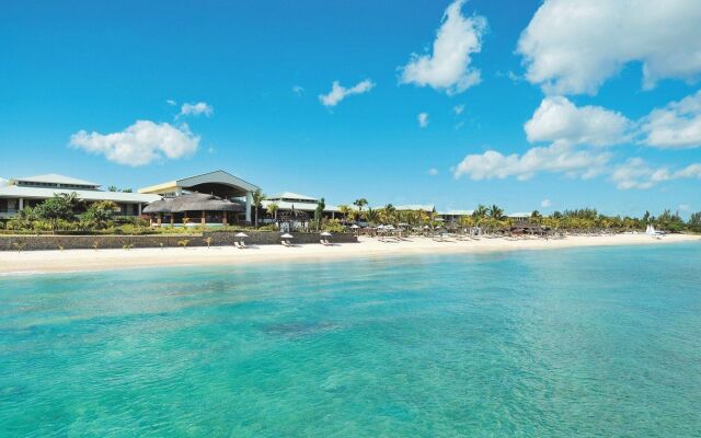 Le Meridien Ile Maurice