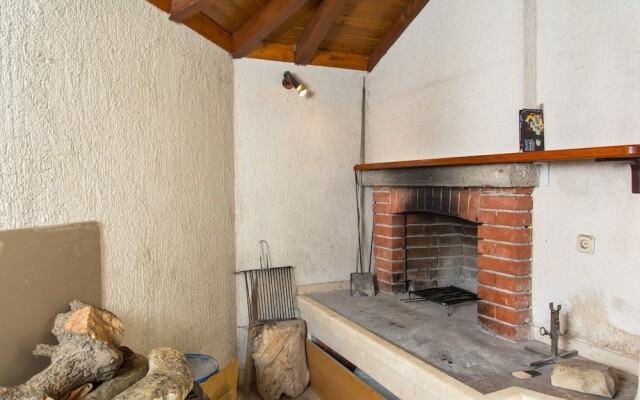 Apartments Burin