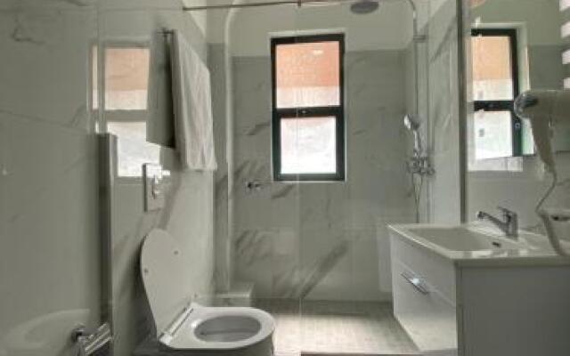 Hotel Enera