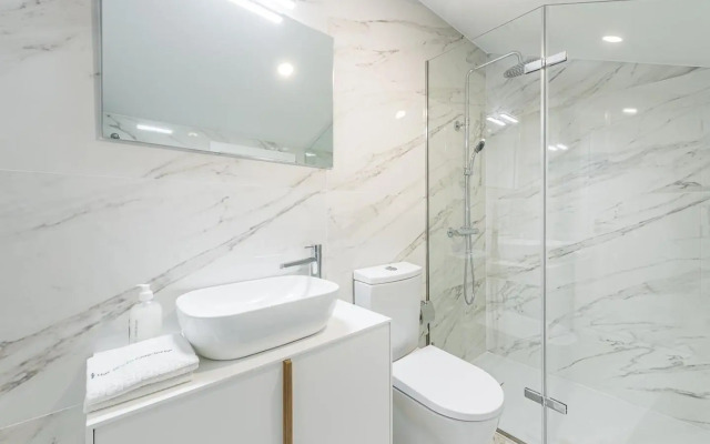 Guestready - Freixo Island - Douro Views