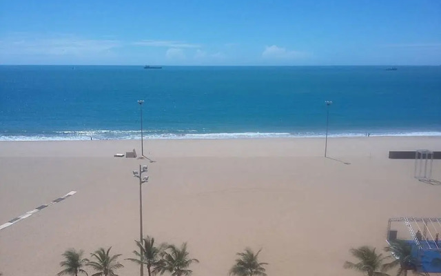 Classic Flat Residence Service