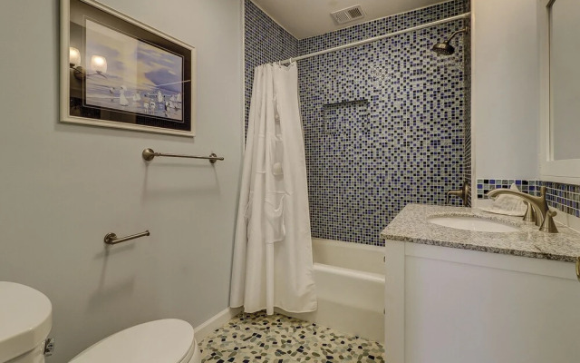 70 South Sea Pines Drive