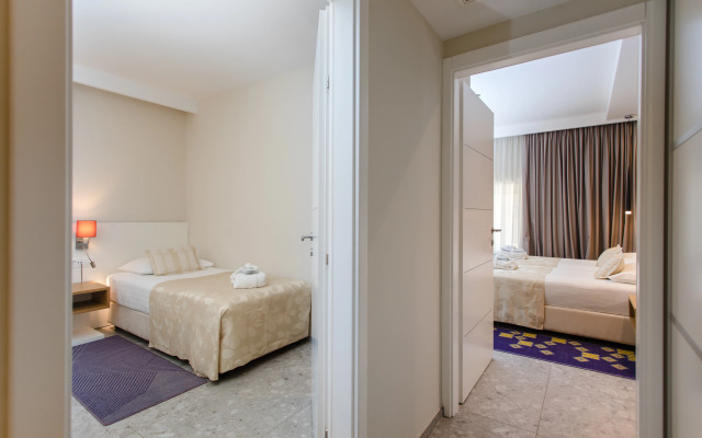 Hotel Lero