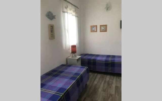 "Green Park" Casa Vacanze
